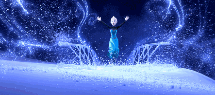 河南任性直降13℃！速凍模式已開啟！