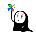 河南任性直降13℃！速凍模式已開啟！