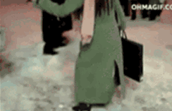 河南任性直降13℃！速凍模式已開啟！