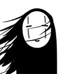 河南任性直降13℃！速凍模式已開啟！