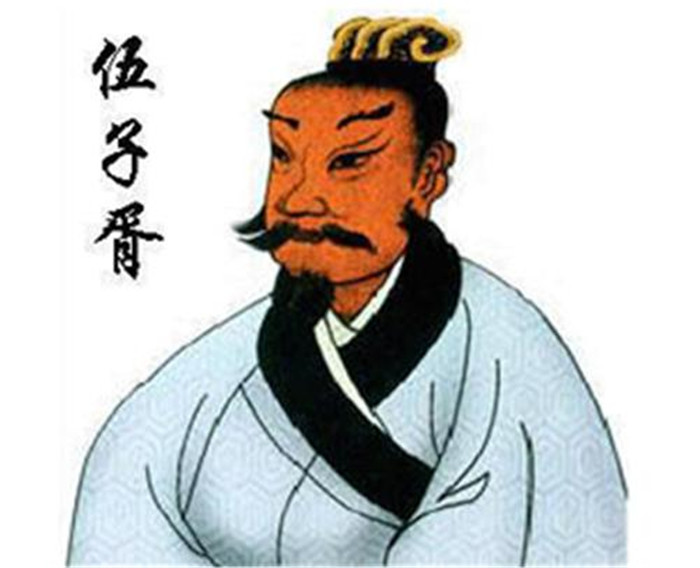 端午佳節(jié)傳統(tǒng)習(xí)俗你還記得多少？我們這代可不能丟了老規(guī)矩