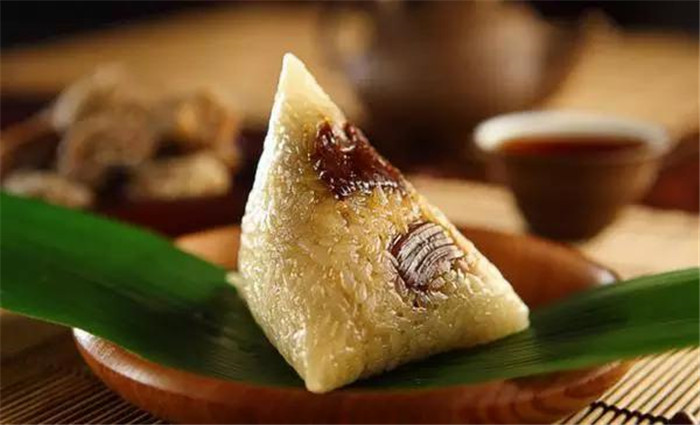 端午佳節(jié)傳統(tǒng)習(xí)俗你還記得多少？我們這代可不能丟了老規(guī)矩