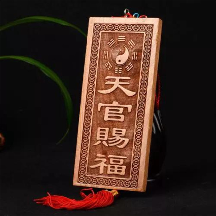 端午佳節(jié)傳統(tǒng)習(xí)俗你還記得多少？我們這代可不能丟了老規(guī)矩