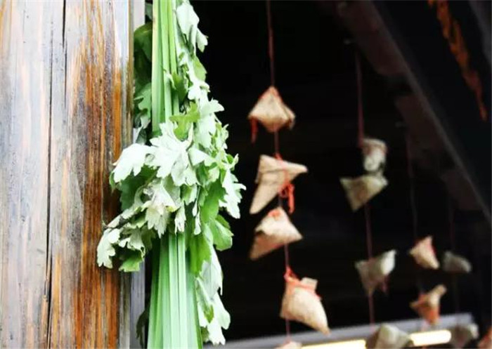 端午佳節(jié)傳統(tǒng)習(xí)俗你還記得多少？我們這代可不能丟了老規(guī)矩