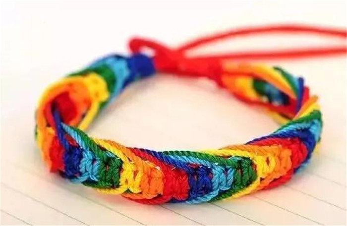 端午佳節(jié)傳統(tǒng)習(xí)俗你還記得多少？我們這代可不能丟了老規(guī)矩