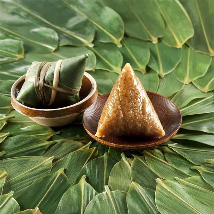 端午佳節(jié)傳統(tǒng)習(xí)俗你還記得多少？我們這代可不能丟了老規(guī)矩