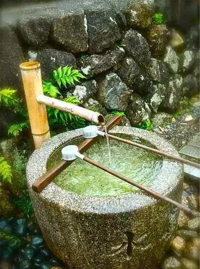 端午佳節(jié)傳統(tǒng)習(xí)俗你還記得多少？我們這代可不能丟了老規(guī)矩